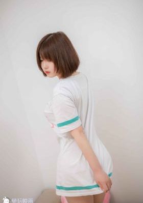 侵占寡夫双性h_国产剧BD在线观看