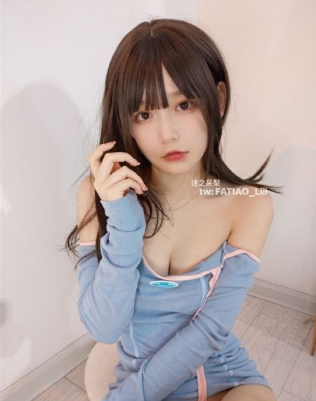 夏娃的绣感电视剧_BD高清视频播放