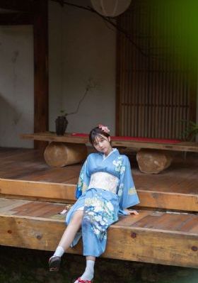 一个人观看www_超清免费观看视频