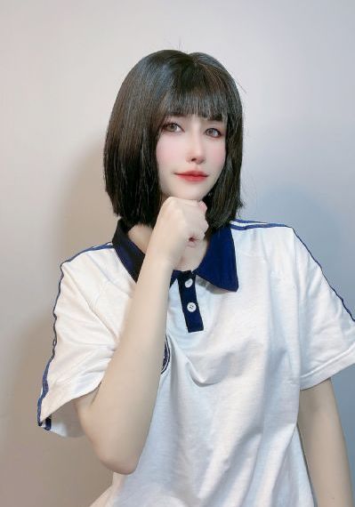 欧洲高潮三级做爰电影_1080高清在线