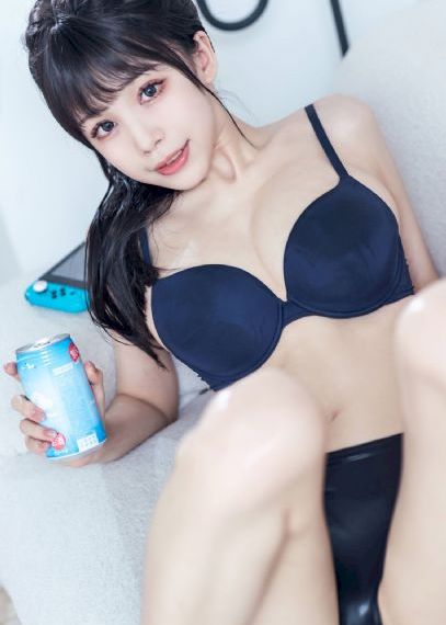 电影看见恶魔_DVD日韩免费观看