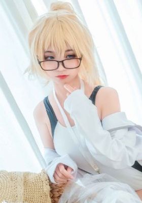 禁止的爱善良的小姨子未删减版_视频大全成人直接看