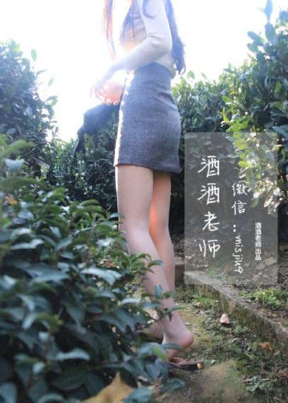 九一制片厂免费观看_BD国语完整版观看