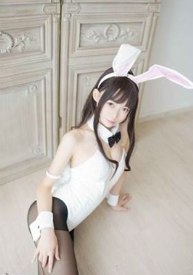 《艾拉妮丝》电影_蓝光在线观看完整版