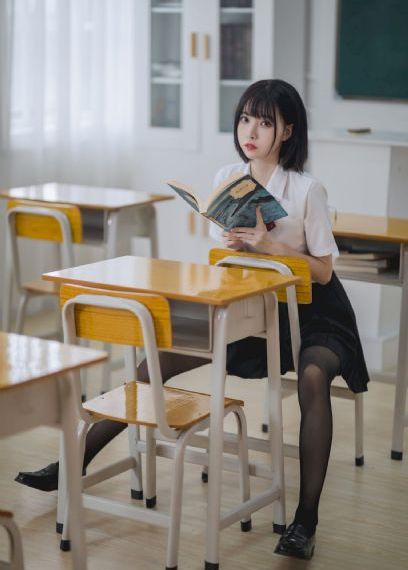小蜜桃3美国监狱女子_BD韩语全集免费播放