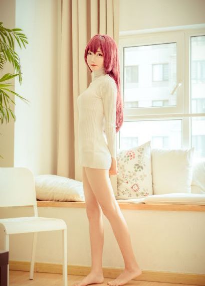 免费观看女富婆与穷小子电视剧_720神马影院在线