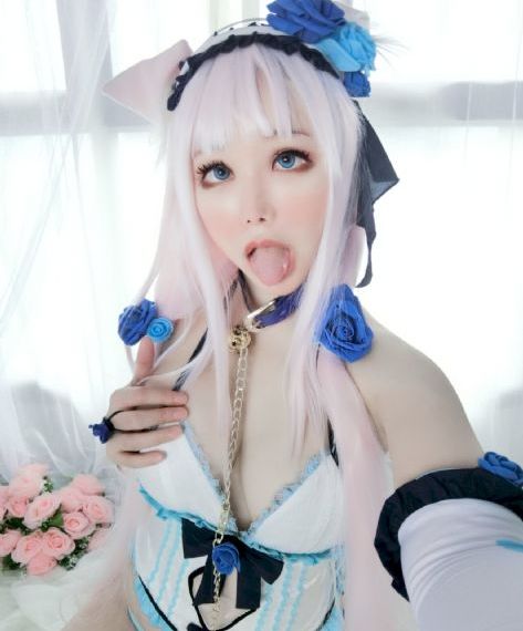 精品一二三四视频_1080P免费观看超清