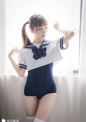 大师兄有点靠谱第三季免费高清_HD高清免费观看