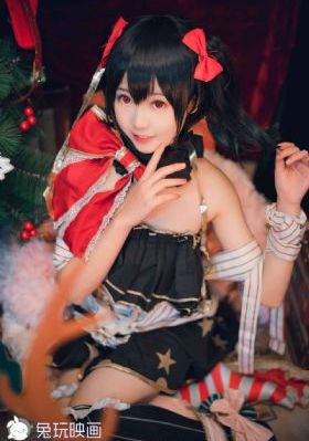 哪吒之魔童电影免费观看_蓝光电视剧在线观看