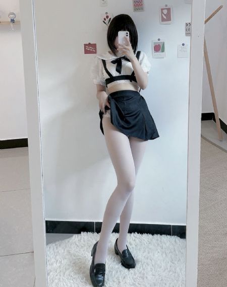 偿还电影在线播放_迅雷1080