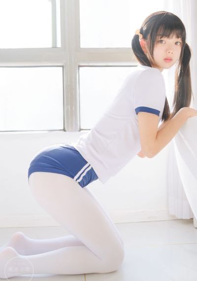 免费的电视剧观看_BD英语全集在线观看