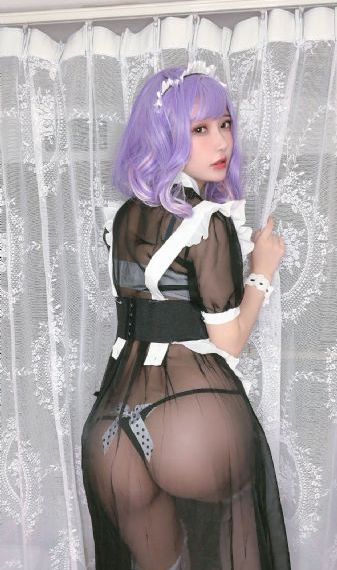 你比星光美丽40集全免费播放视频_超清超清免费观看