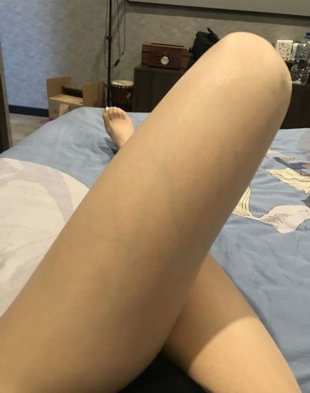 出道即天后短剧免费全集_BD高清完整版播放