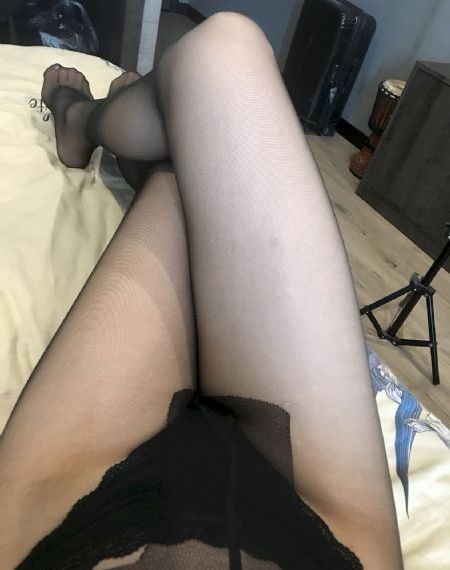 邻居复仇电影免费观看_BD神马影院手机在线