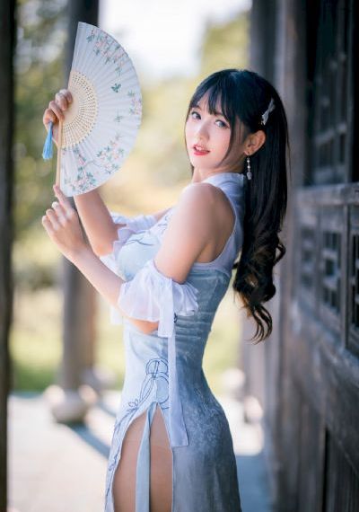 私人家教电影在线观看_超清高清在线
