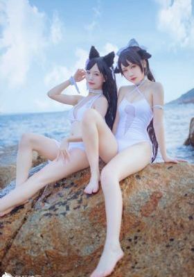 地狱客线_国产剧电影在线观看