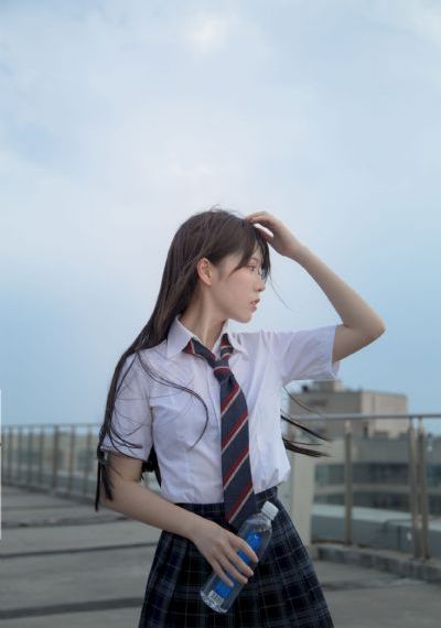猫影院_DVD免费高清观看
