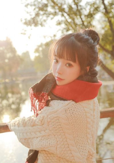 慕尼黑未删减版_HD免费电视剧