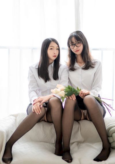 大奉打更人电视剧观看在线播放_BD英语高清免费观看