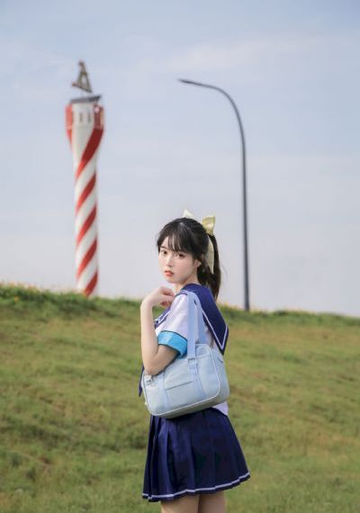一树桃花开_超清HD在线观看