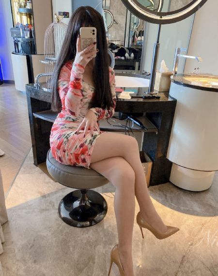 分手后才相恋短剧免费观看全集_蓝光全集在线观看