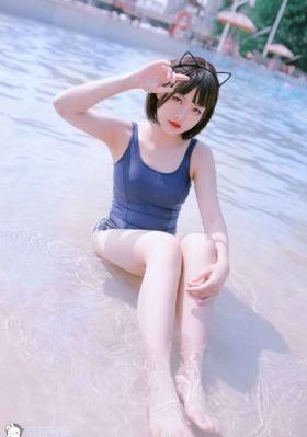 任你躁在线精品免费观看_国产剧超清免费观看