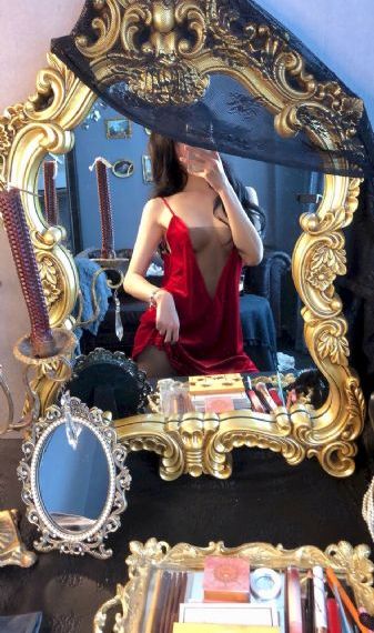 便利店少女在线观看_高清影视在线观看
