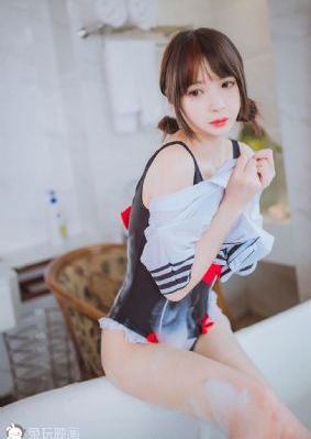 雷霆令电视剧免费观看全集_剧情片免费播放