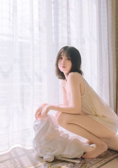 盗墓笔记2第二部免费播放_神马影院手机在线观看