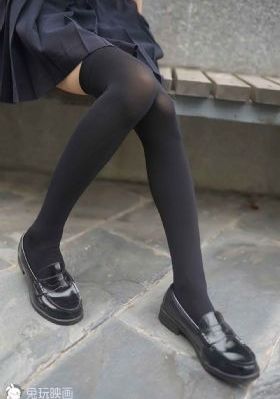 狮子王英文_BD韩语免费观看视频