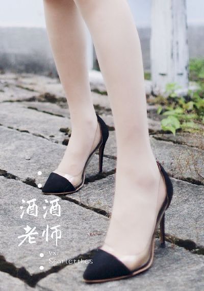 国产又粗又猛的视频_BD英语全集免费观看
