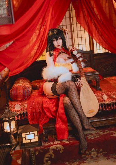 甜蜜交替_1080在线观看电视
