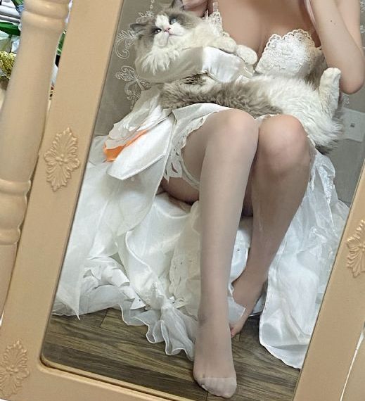 年轻的少妇电影_HD天堂在线
