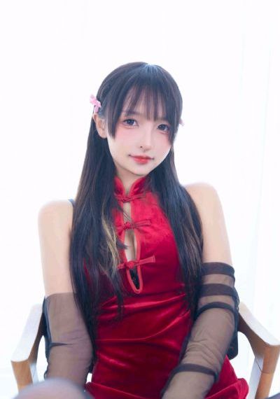 我的漂亮小姨子_1080高清在线