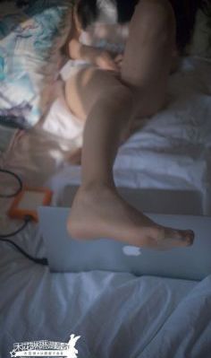 以爱为营电视剧全集免费观看_HD日韩免费观看