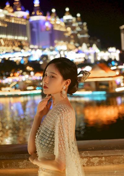 我姐姐的朋友4_BD国语电影全集观看