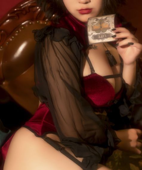 最新日韩在线观看_超清在线手机播放