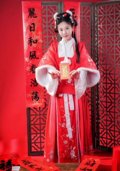 绝色影院_日韩成人在线