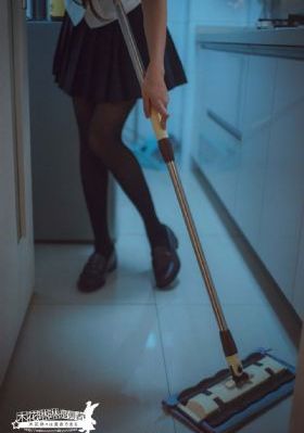 1—56集电视剧免费观看_1080P高清完整版