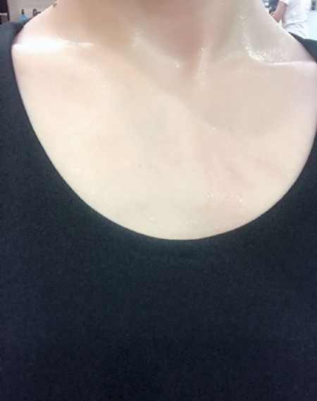 女人性做爰100部免费_超清在线观看电视