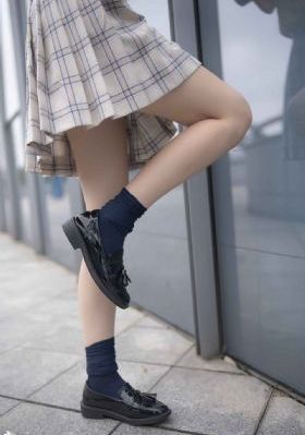 旺盛老女人hd_DVD韩国电影在线观看