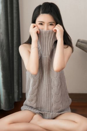 免费的连续剧_BD高清免费观看
