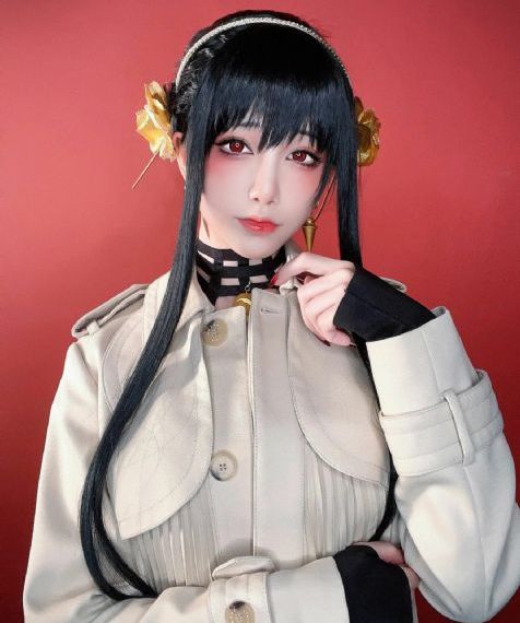 电影免费观看网站_4K手机免费观看完整