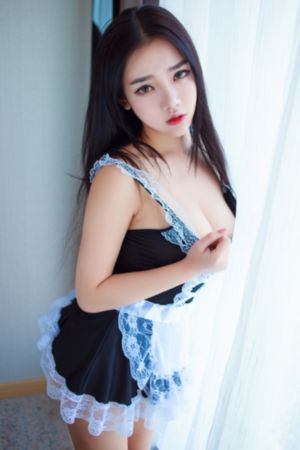 少年四大名捕2015张翰版免费观看_BD国语高清在线观看