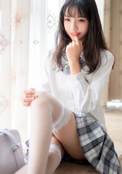 剑来全集免费观看_高清点播免费观看最新