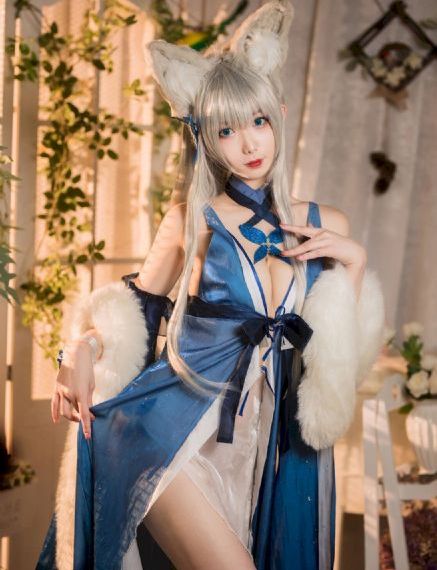 我的天劫女友在线观看免费动漫_720高清完整版