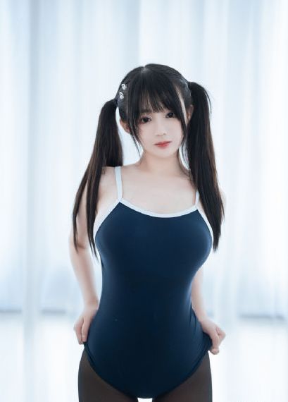催眠指导全集_在线观看视频