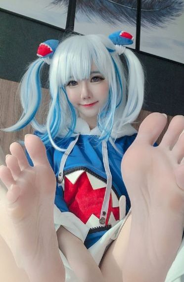 长津湖免费看_免费超清在线观看