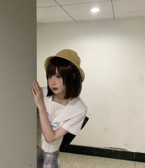沧元图第二季免费观看_4K全集免费观看