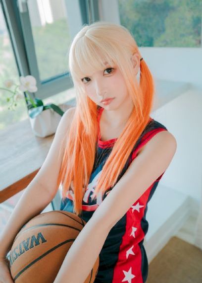 老版战神金刚第一部_1080在线手机播放